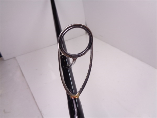 １８アーリー１０９ＭＭＨ